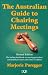 Australian Guide to Chairing Meetings (Uqp Paperbacks)