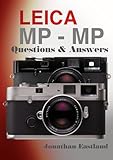 Leica MP-MP : questions & answers