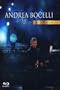 Andrea Bocelli: Vivere - Live in Tuscany [Blu-ray]