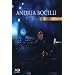 Andrea Bocelli - Vivere/Live in Tuscany [Blu-ray]
