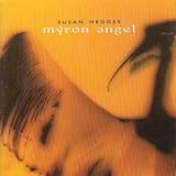Myron Angel