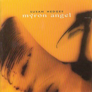 CD-Charts  Search : Myron Angel