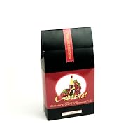 Charcoal Companion Cabernet Wine Soaked Oakwood Chips
