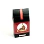 Charcoal Companion Cabernet Wine Soaked Oakwood Chips