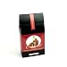 Charcoal Companion Cabernet Wine Soaked Oakwood Chips