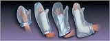 `Sealtight Cast Pediatric Small Arm 11 Small Arm 11 * For length measure from tip of finger or he