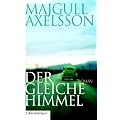 Der gleiche Himmel