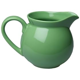 Waechtersbach Pitcher