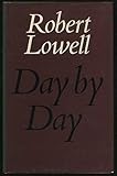 Day by day