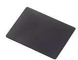 ELECOM のぞき見防止液晶保護フィルム AVD-BSFANN2BK