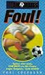 Foul! (Team Mates)