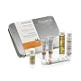 Dr.Hauschka Daily Face Care Kit