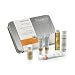 

Dr.Hauschka Daily Face Care Kit