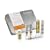 Dr.Hauschka Daily Face Care Kit