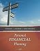 Personal Financial Planning (Available Titles Coursemate)