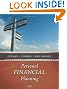 Personal Financial Planning (Available Titles Coursemate)