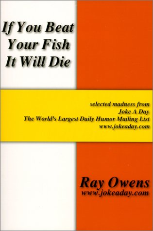 Mailing Lists