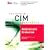 CIM Coursebook Analysis and Evaluation (CIM Coursebook)