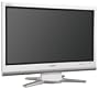 Sharp Aquos LC32GP3UW 32-Inch 1080p LCD HDTV, White