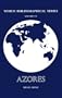 Azores