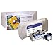 HP C5004A DesignJet 5000 Ink Cartridge Valuepack