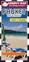 GROOVY PHUKET MAP'N'GUIDE