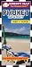 GROOVY PHUKET MAP'N'GUIDE