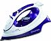 Whitepurple Russell Hobbs Steam Iron 14995 russell Hobbs