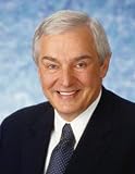 An Interview with Dr. David Jeremiah