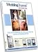 Wedding Channel: On-The-Go (For Palm OS Handhelds and Smartphones)