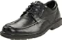 Hush Puppies Men's Network Oxford