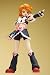 S.H.フィギュアーツ キュアブラック_s-2