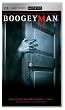 Boogeyman [UMD for PSP]
