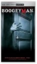 Boogeyman [UMD for PSP]