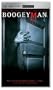Boogeyman [UMD for PSP]