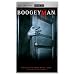 Boogeyman [UMD for PSP]
