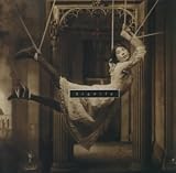 Buy : Signify [Expanded Version incl. Insignificance (demos 1995-96)]