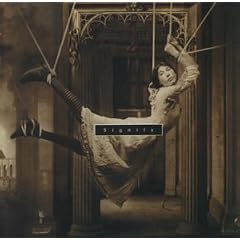 Signify [Expanded Version incl. Insignificance (demos 1995-96)]