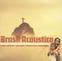 Brasil Acoustico