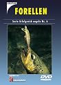 Forellen - Erfolgreich angeln 6