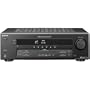 Sony STR-DE595 - AV receiver - 5.1 channel