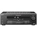 Electronics : Sony STR-DE595 - AV receiver - 5.1 channel