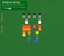 Fix You