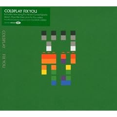 Fix You