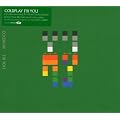 Fix You
