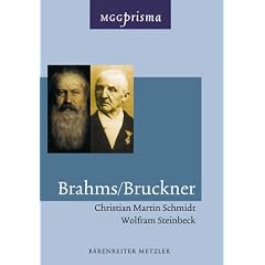 Brahms / Bruckner