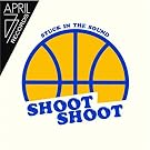 Shoot Shoot