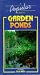 Book A POPULAR GUIDE TO GARDEN PONDS