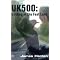 Bird watching great reads