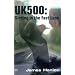 UK500 - Birding in the Fast Lane